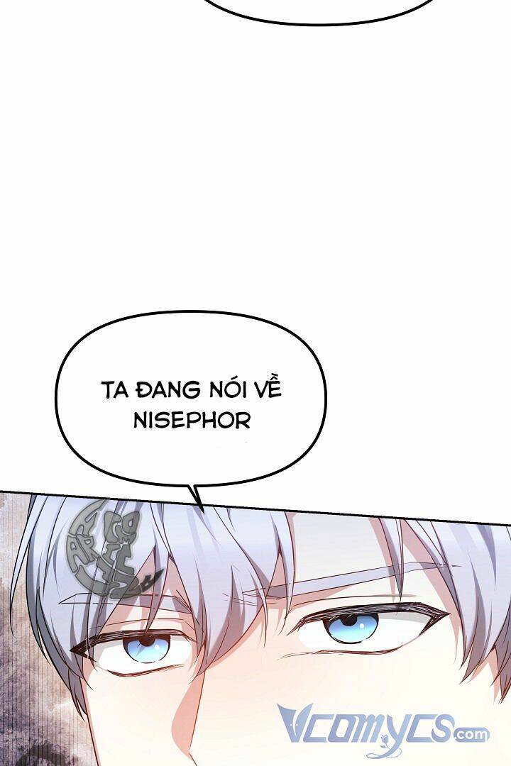 Rồng Con Thuần Hóa Những Kẻ Điên Rồ: Chapter 15