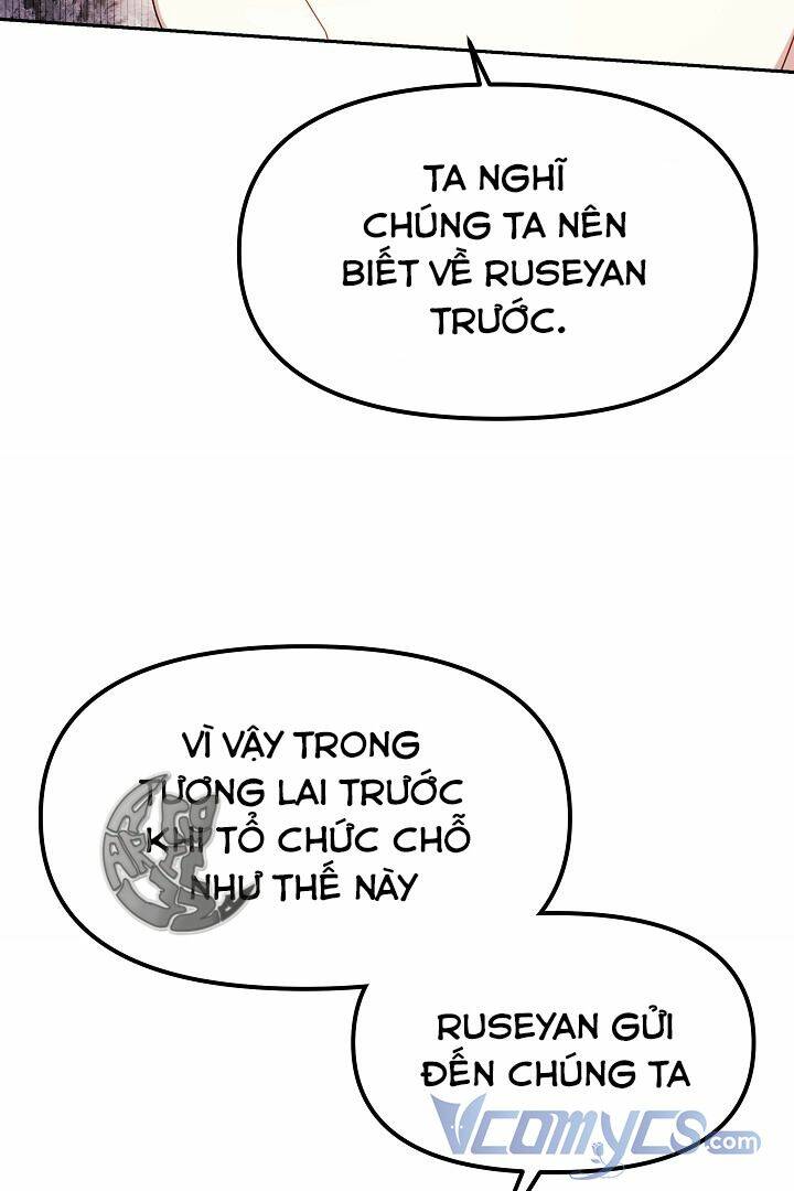 Rồng Con Thuần Hóa Những Kẻ Điên Rồ: Chapter 15
