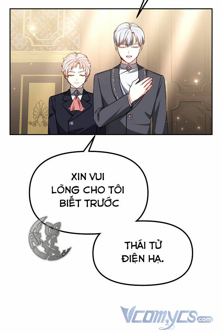 Rồng Con Thuần Hóa Những Kẻ Điên Rồ: Chapter 15