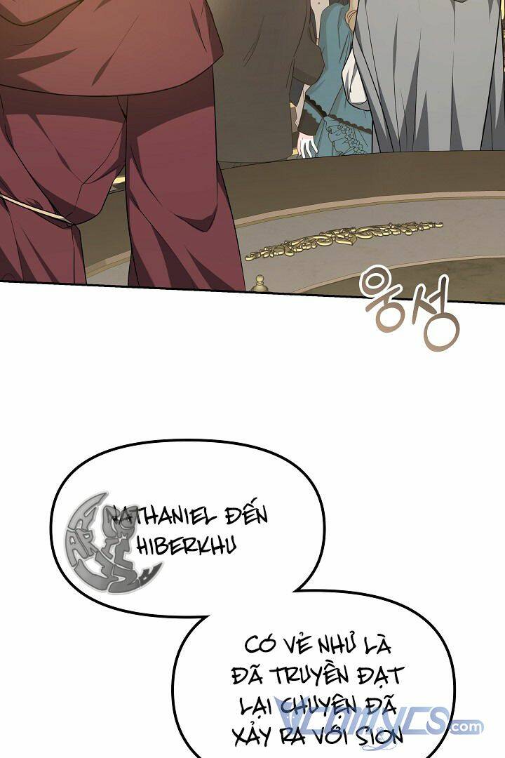 Rồng Con Thuần Hóa Những Kẻ Điên Rồ: Chapter 15