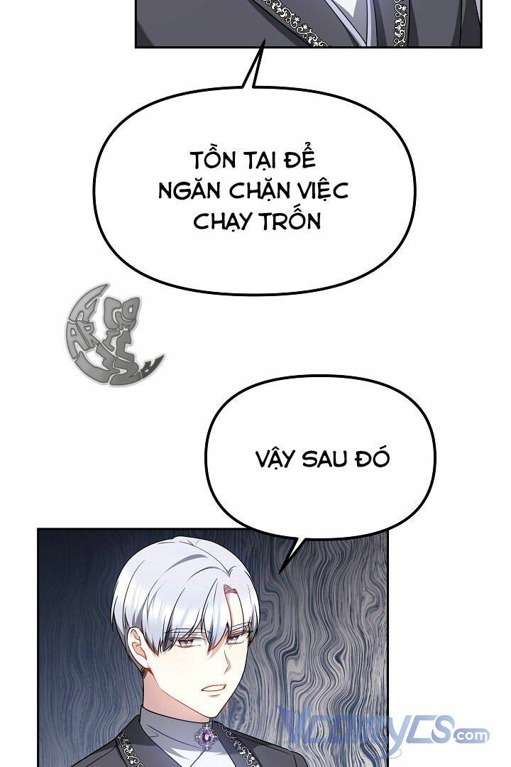 Rồng Con Thuần Hóa Những Kẻ Điên Rồ: Chapter 15