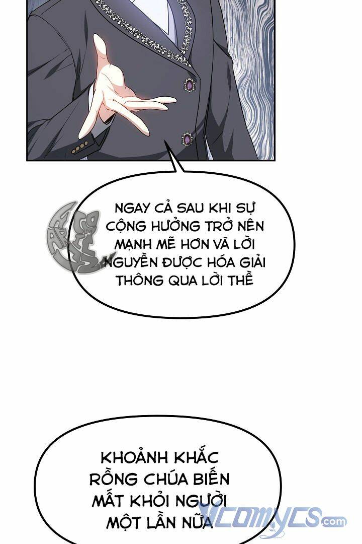 Rồng Con Thuần Hóa Những Kẻ Điên Rồ: Chapter 15