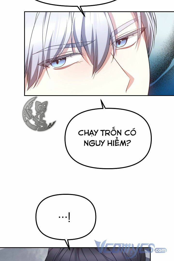 Rồng Con Thuần Hóa Những Kẻ Điên Rồ: Chapter 15
