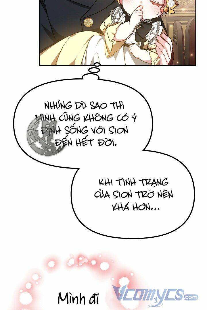 Rồng Con Thuần Hóa Những Kẻ Điên Rồ: Chapter 15