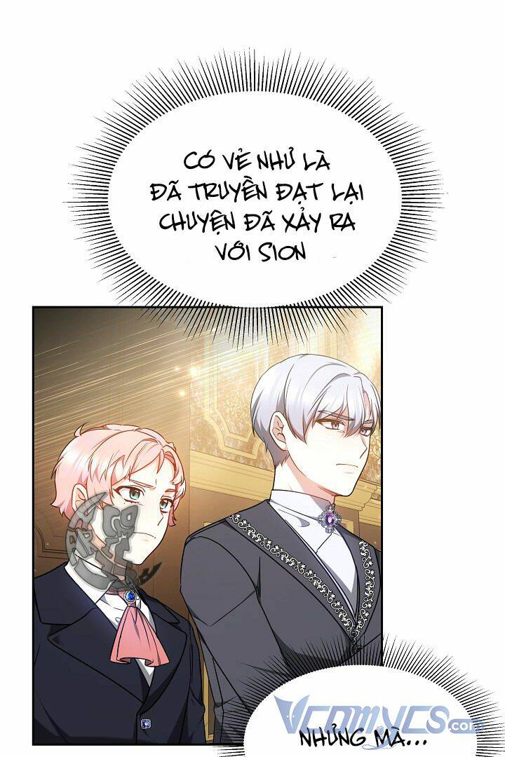 Rồng Con Thuần Hóa Những Kẻ Điên Rồ: Chapter 15