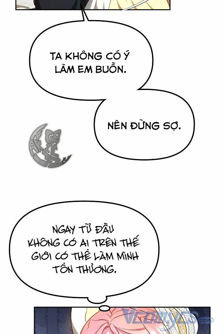 Rồng Con Thuần Hóa Những Kẻ Điên Rồ: Chapter 15