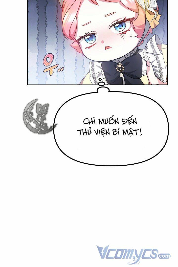 Rồng Con Thuần Hóa Những Kẻ Điên Rồ: Chapter 15