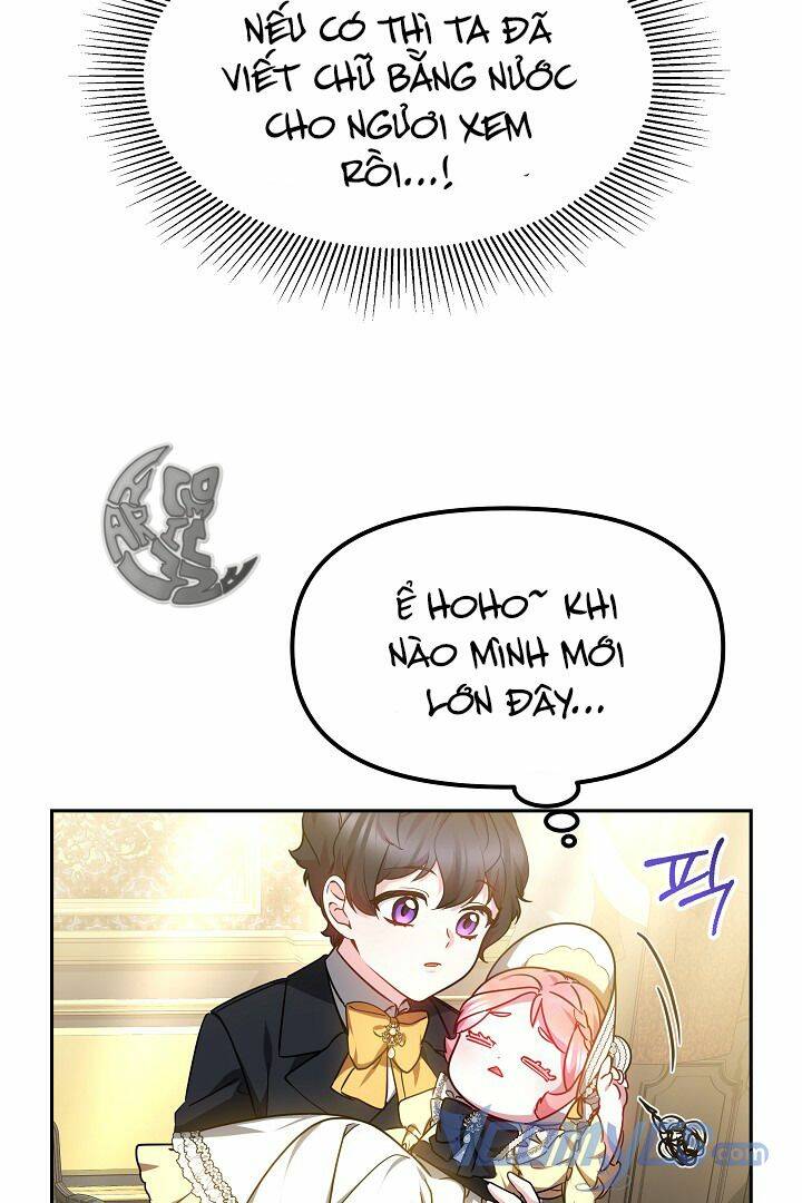 Rồng Con Thuần Hóa Những Kẻ Điên Rồ: Chapter 15