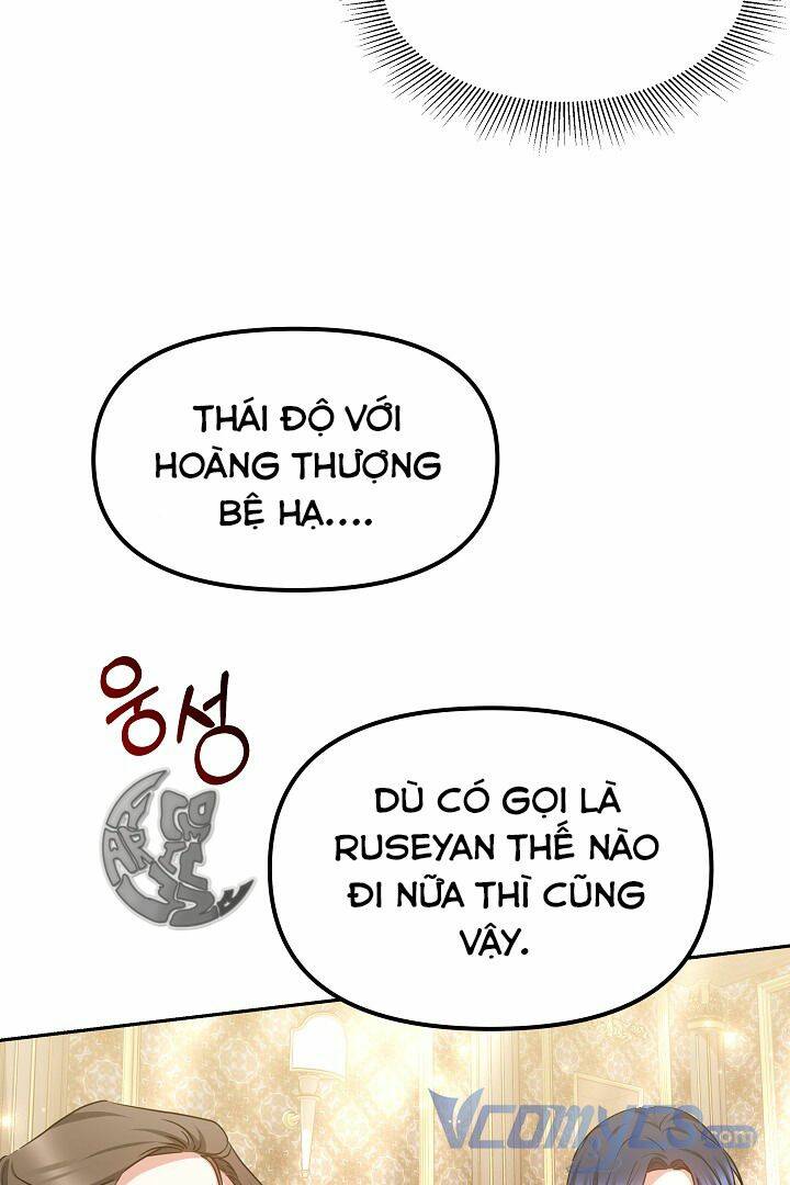 Rồng Con Thuần Hóa Những Kẻ Điên Rồ: Chapter 15