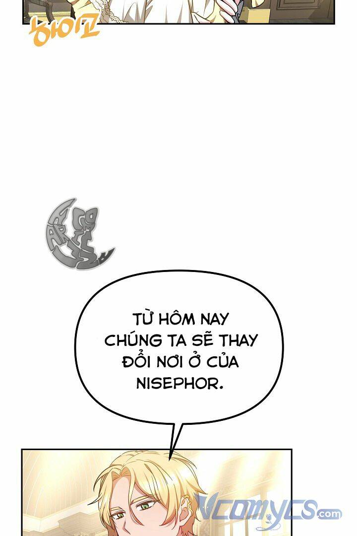 Rồng Con Thuần Hóa Những Kẻ Điên Rồ: Chapter 15