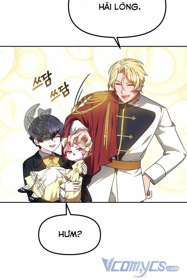 Rồng Con Thuần Hóa Những Kẻ Điên Rồ: Chapter 15