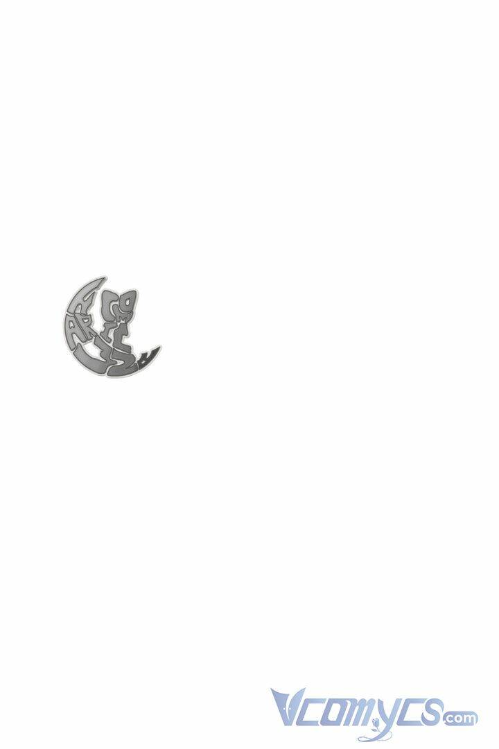 Rồng Con Thuần Hóa Những Kẻ Điên Rồ: Chapter 15