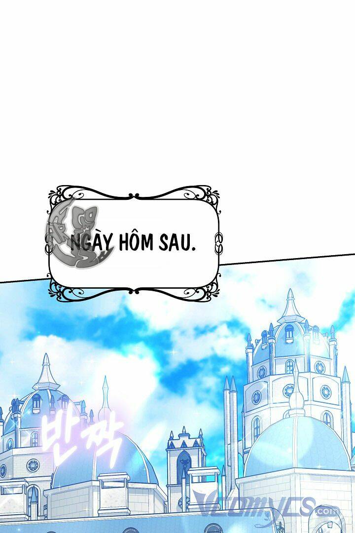 Rồng Con Thuần Hóa Những Kẻ Điên Rồ: Chapter 15