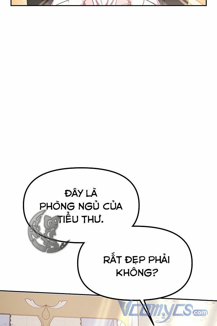 Rồng Con Thuần Hóa Những Kẻ Điên Rồ: Chapter 15