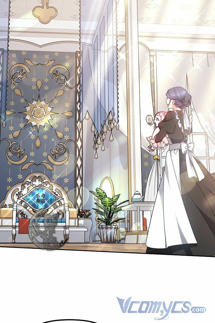 Rồng Con Thuần Hóa Những Kẻ Điên Rồ: Chapter 15