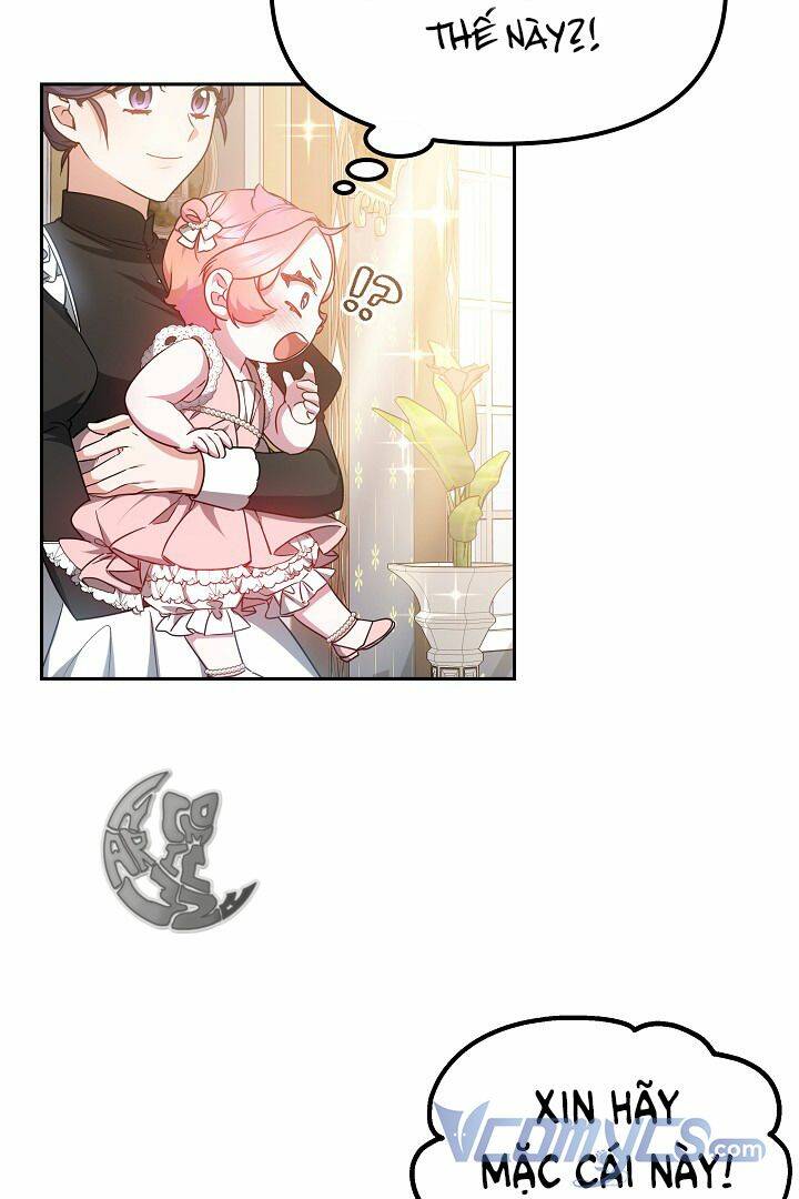 Rồng Con Thuần Hóa Những Kẻ Điên Rồ: Chapter 15