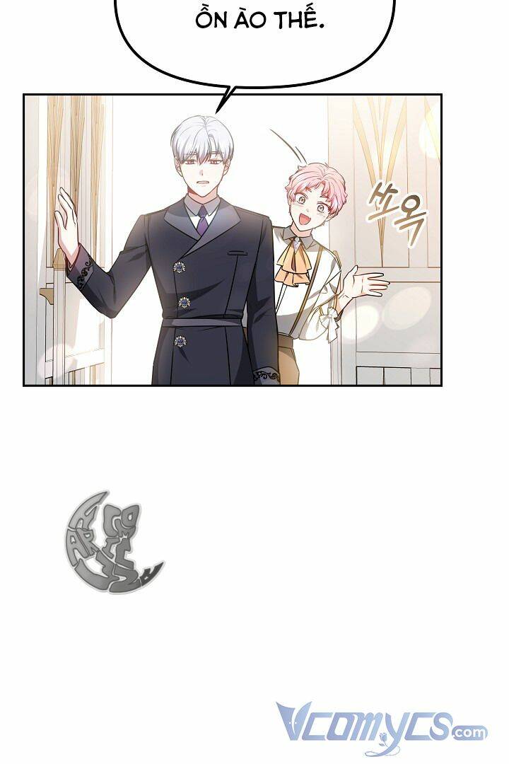 Rồng Con Thuần Hóa Những Kẻ Điên Rồ: Chapter 15