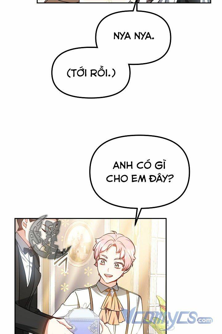 Rồng Con Thuần Hóa Những Kẻ Điên Rồ: Chapter 15