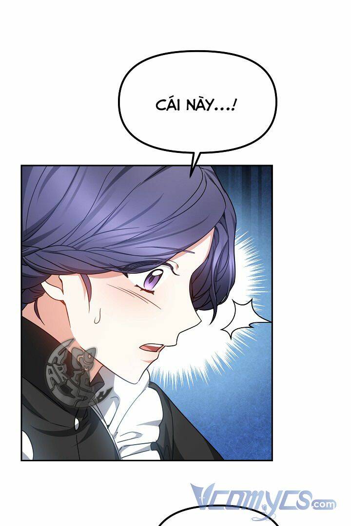 Rồng Con Thuần Hóa Những Kẻ Điên Rồ: Chapter 15