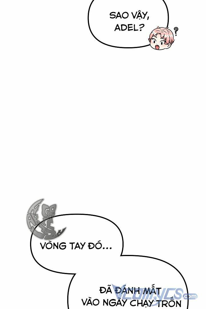 Rồng Con Thuần Hóa Những Kẻ Điên Rồ: Chapter 15