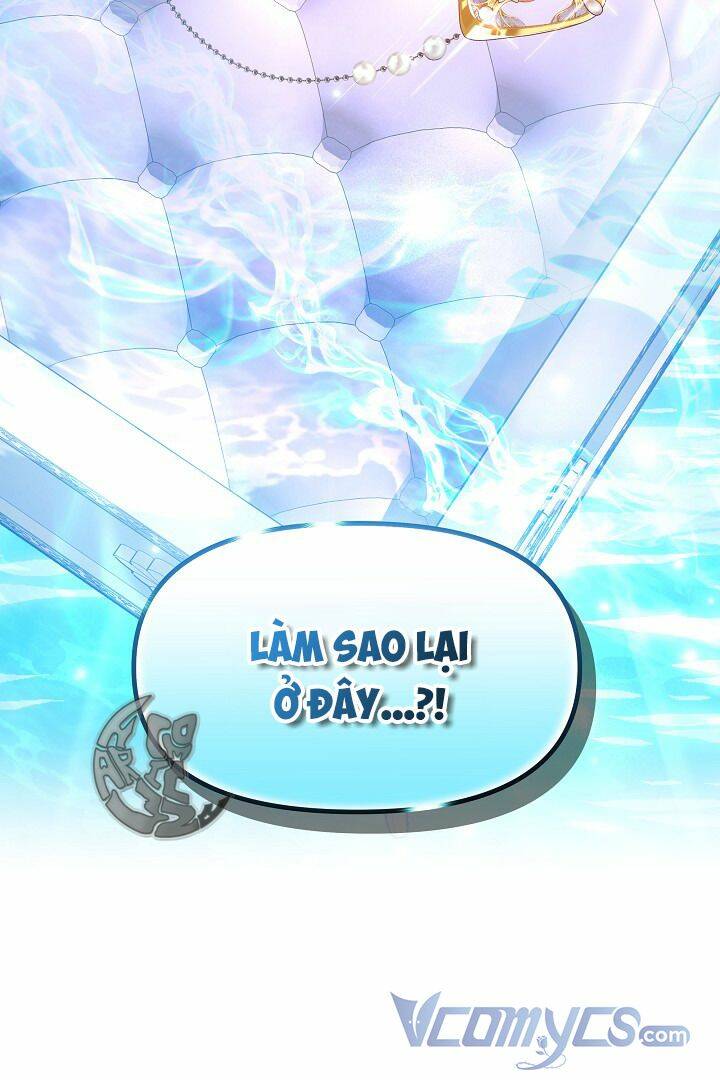 Rồng Con Thuần Hóa Những Kẻ Điên Rồ: Chapter 15