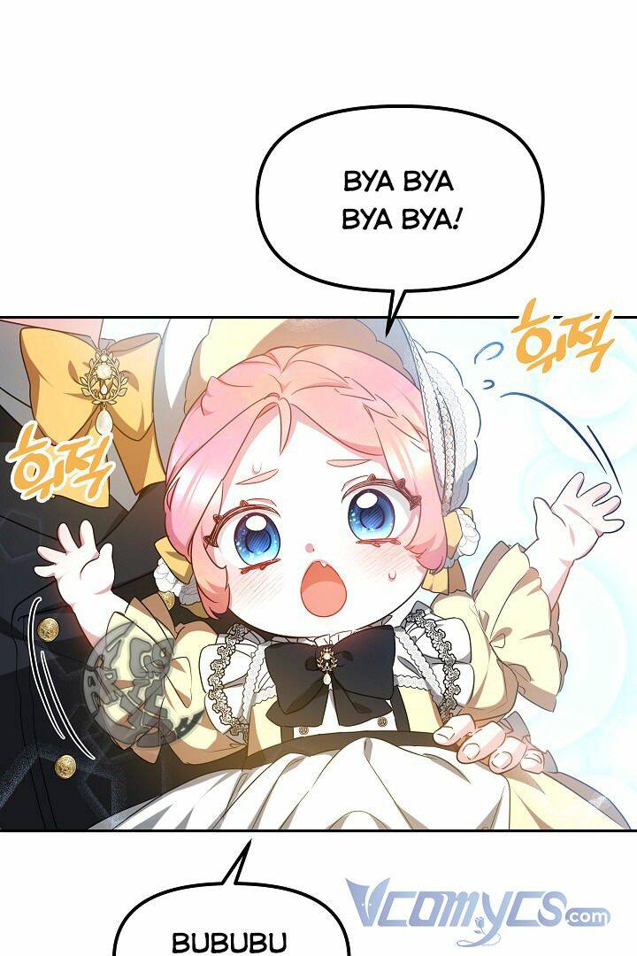 Rồng Con Thuần Hóa Những Kẻ Điên Rồ: Chapter 15