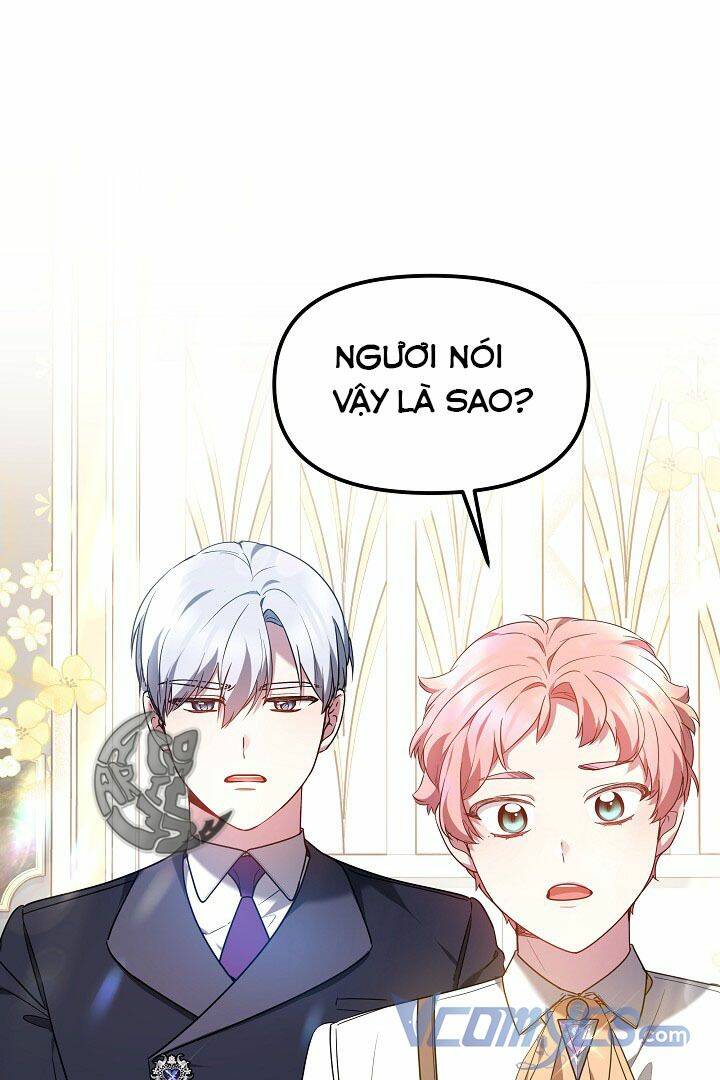 Rồng Con Thuần Hóa Những Kẻ Điên Rồ: Chapter 16
