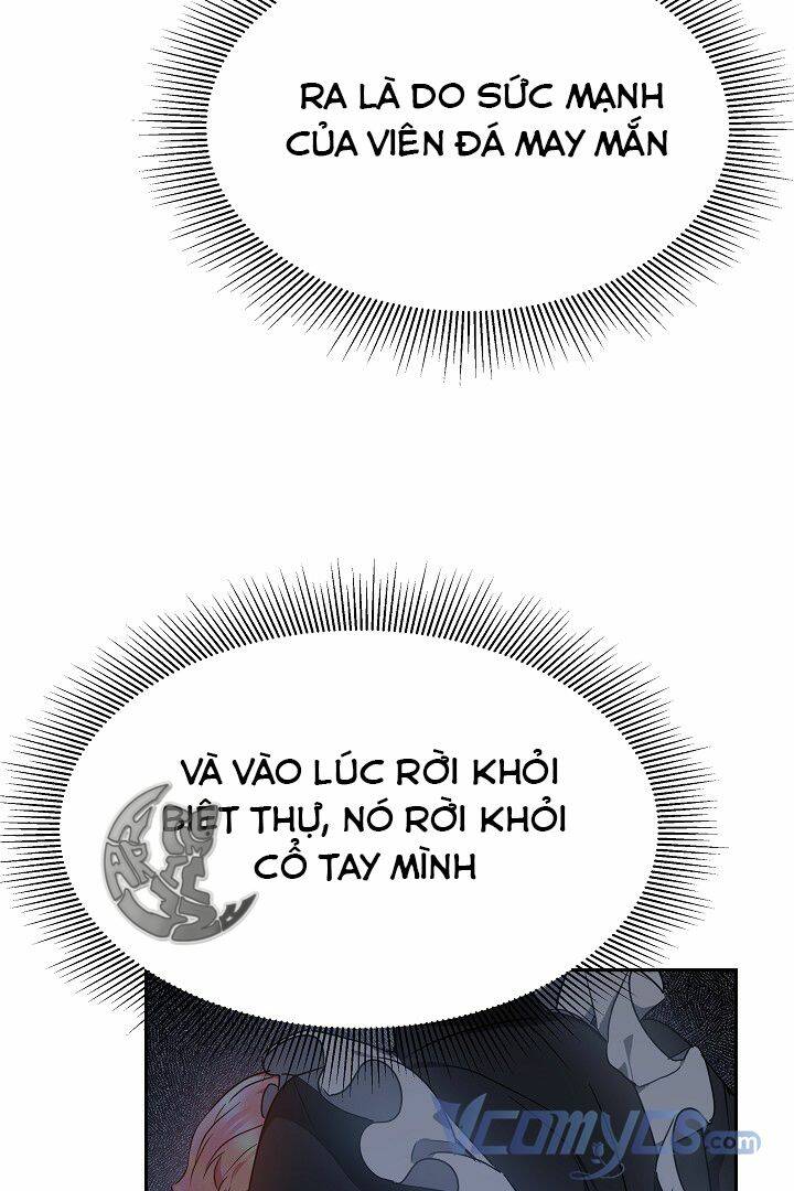 Rồng Con Thuần Hóa Những Kẻ Điên Rồ: Chapter 16