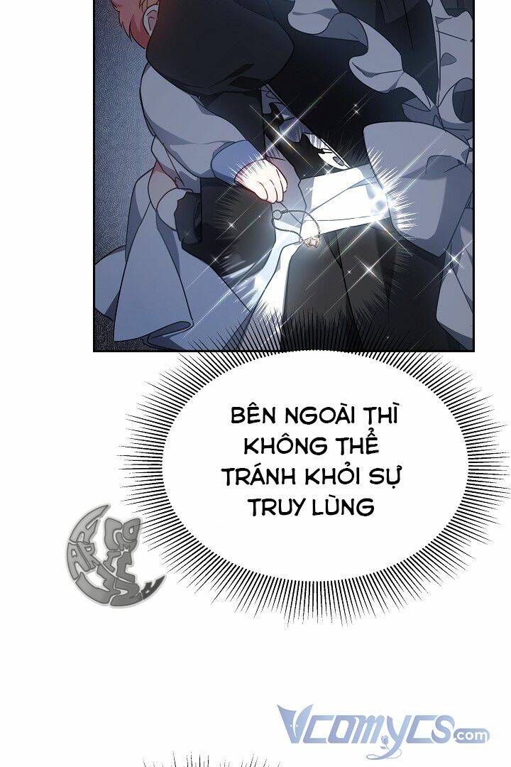 Rồng Con Thuần Hóa Những Kẻ Điên Rồ: Chapter 16