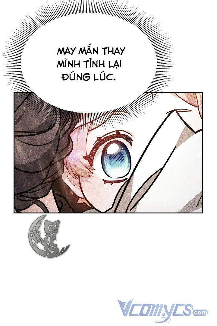Rồng Con Thuần Hóa Những Kẻ Điên Rồ: Chapter 16