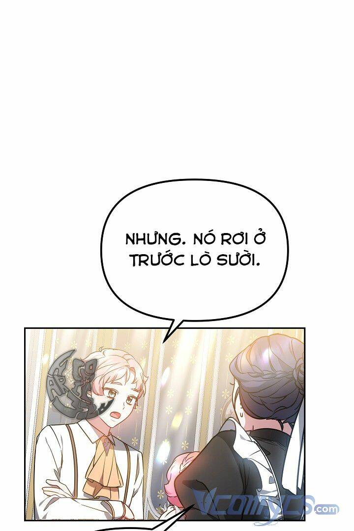 Rồng Con Thuần Hóa Những Kẻ Điên Rồ: Chapter 16
