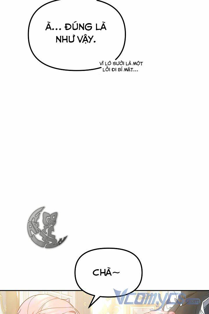 Rồng Con Thuần Hóa Những Kẻ Điên Rồ: Chapter 16