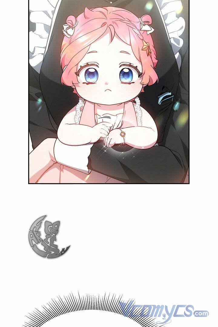Rồng Con Thuần Hóa Những Kẻ Điên Rồ: Chapter 16