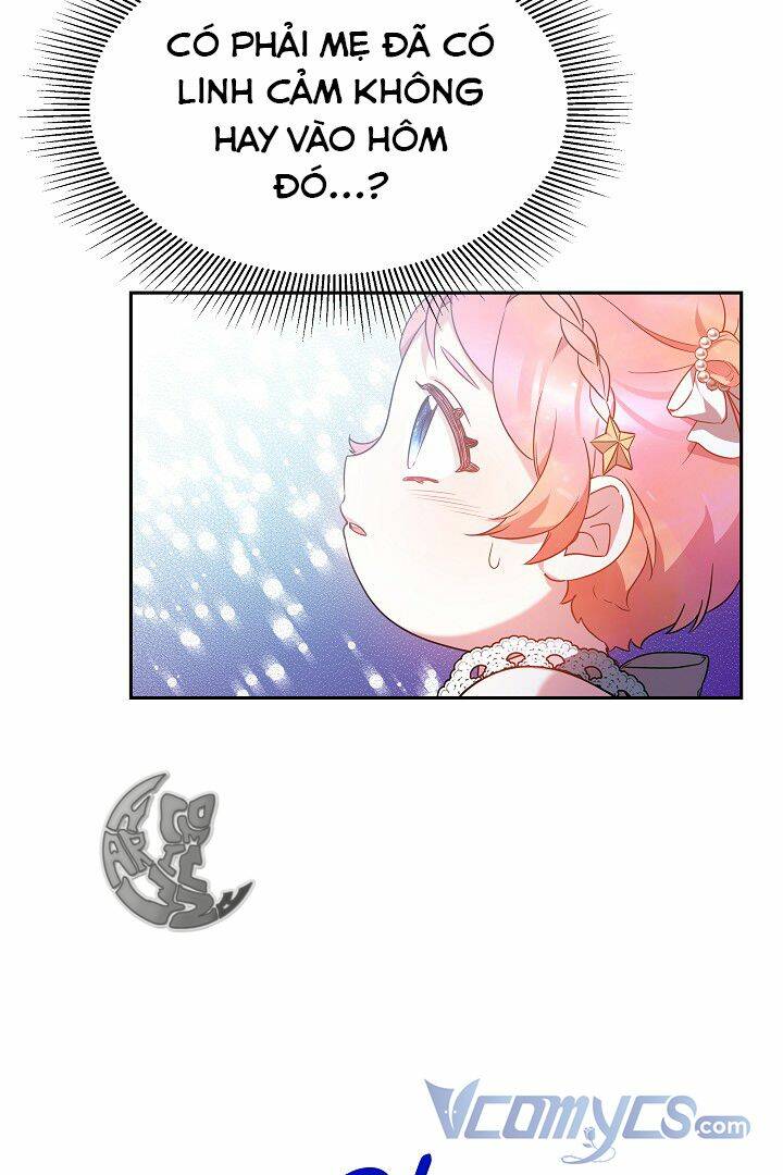 Rồng Con Thuần Hóa Những Kẻ Điên Rồ: Chapter 16