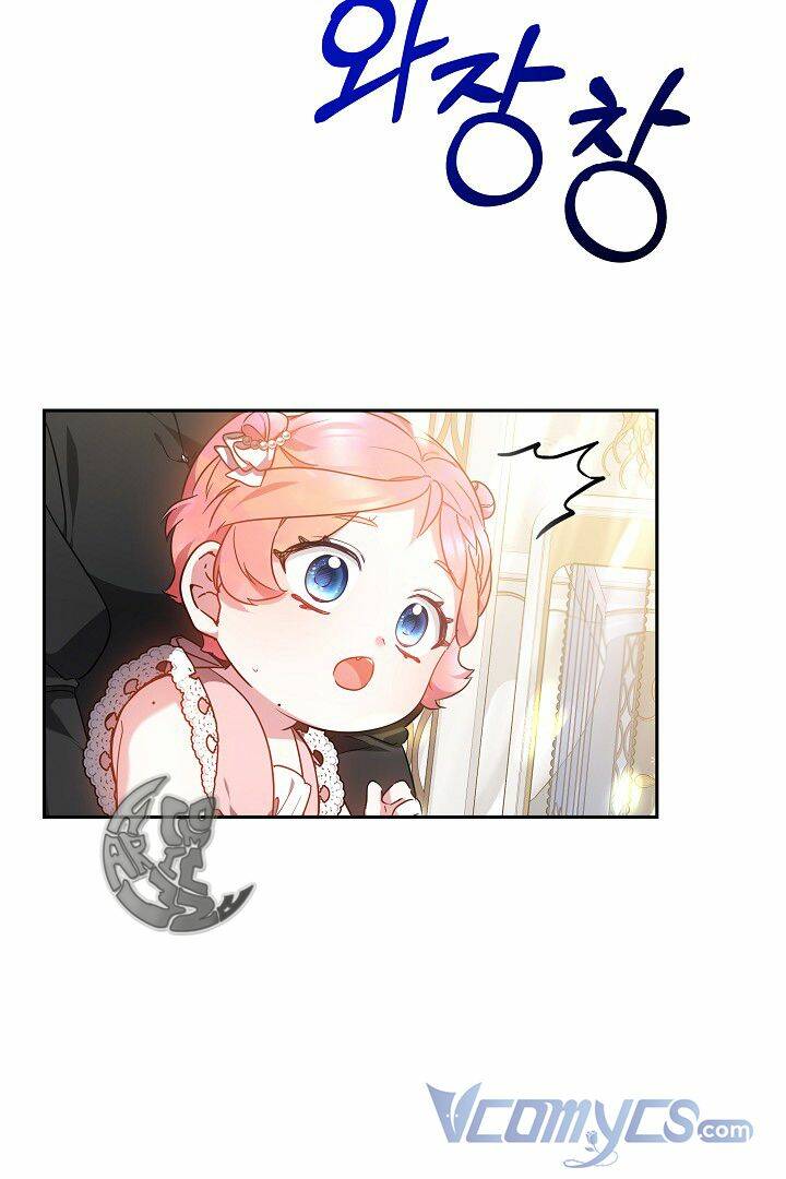 Rồng Con Thuần Hóa Những Kẻ Điên Rồ: Chapter 16