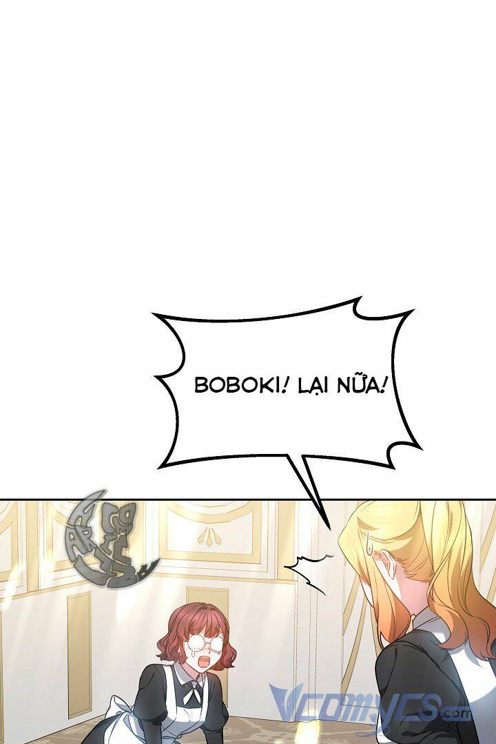Rồng Con Thuần Hóa Những Kẻ Điên Rồ: Chapter 16