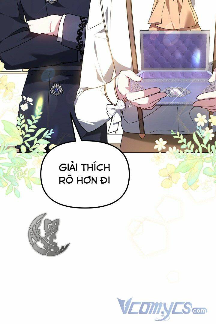 Rồng Con Thuần Hóa Những Kẻ Điên Rồ: Chapter 16