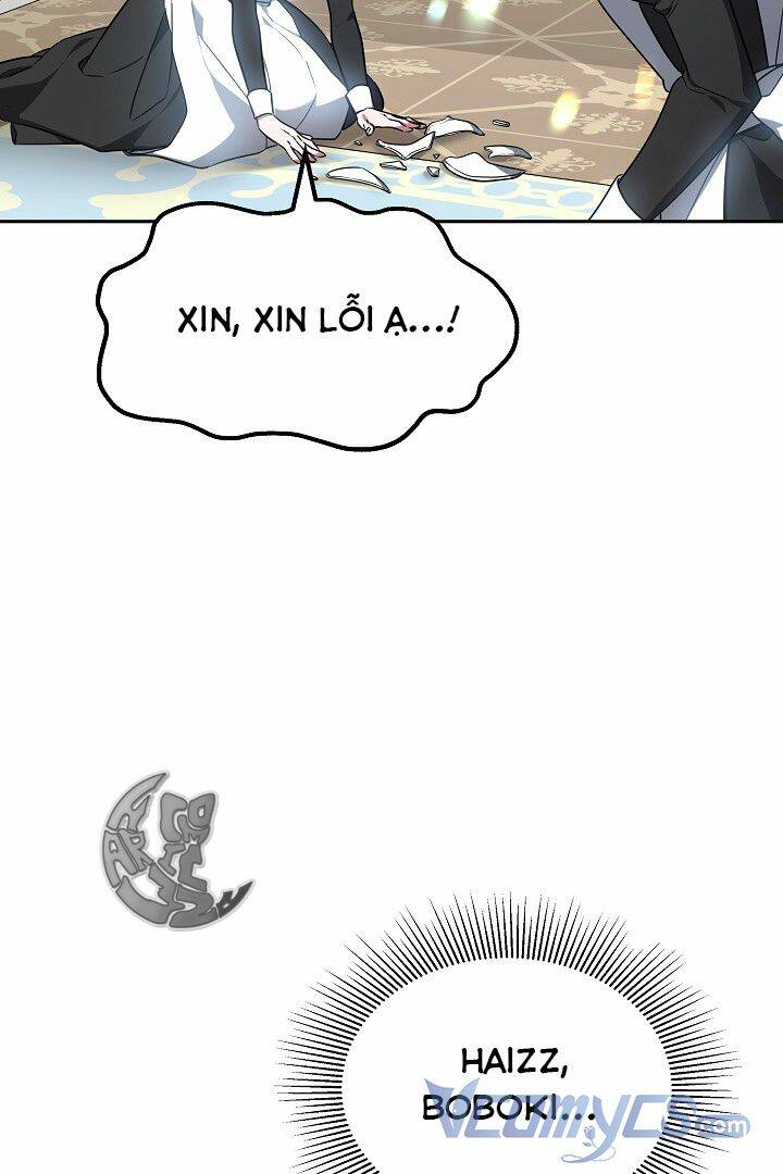 Rồng Con Thuần Hóa Những Kẻ Điên Rồ: Chapter 16
