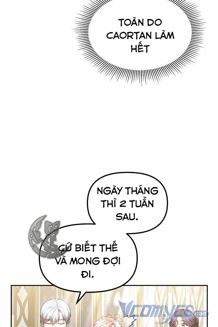 Rồng Con Thuần Hóa Những Kẻ Điên Rồ: Chapter 16