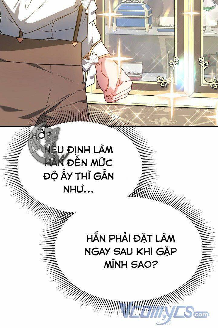 Rồng Con Thuần Hóa Những Kẻ Điên Rồ: Chapter 16