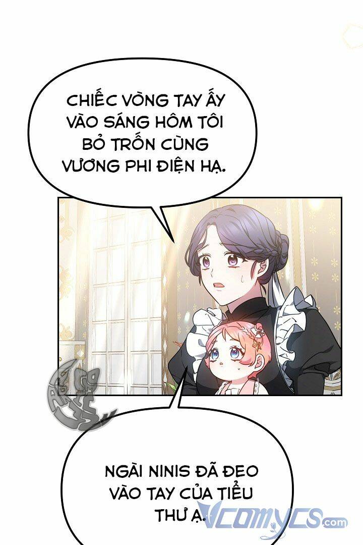 Rồng Con Thuần Hóa Những Kẻ Điên Rồ: Chapter 16