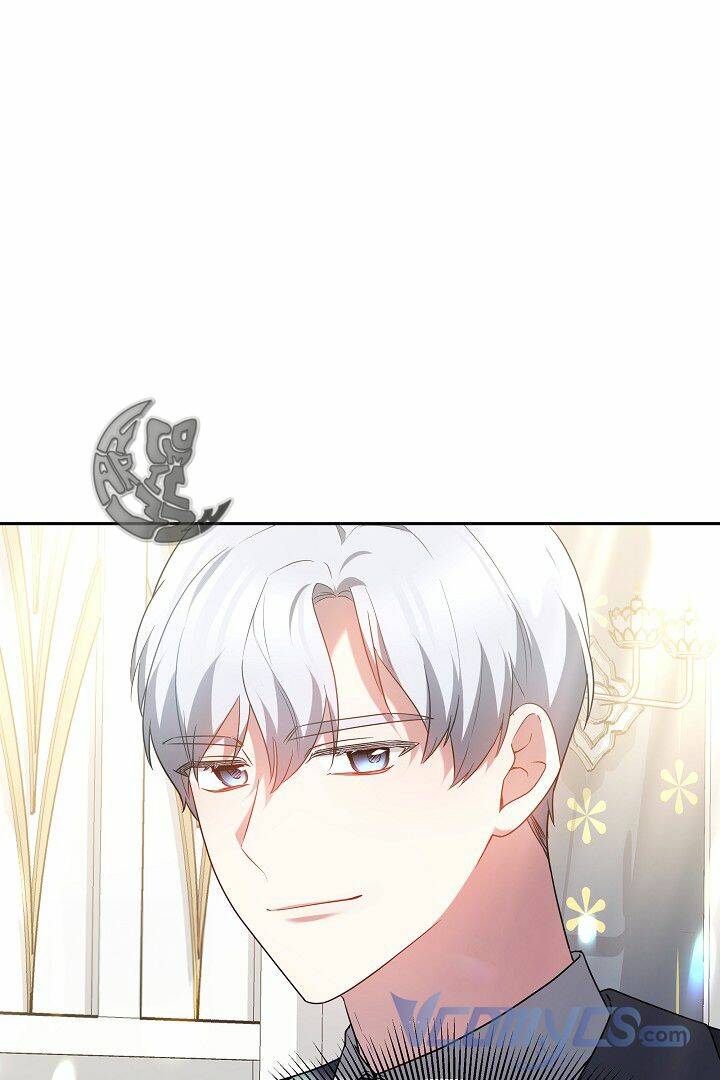 Rồng Con Thuần Hóa Những Kẻ Điên Rồ: Chapter 16