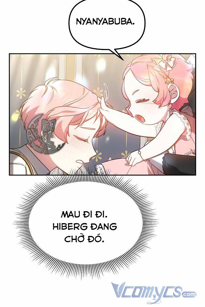 Rồng Con Thuần Hóa Những Kẻ Điên Rồ: Chapter 16