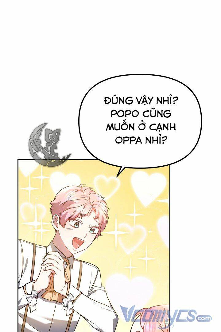 Rồng Con Thuần Hóa Những Kẻ Điên Rồ: Chapter 16