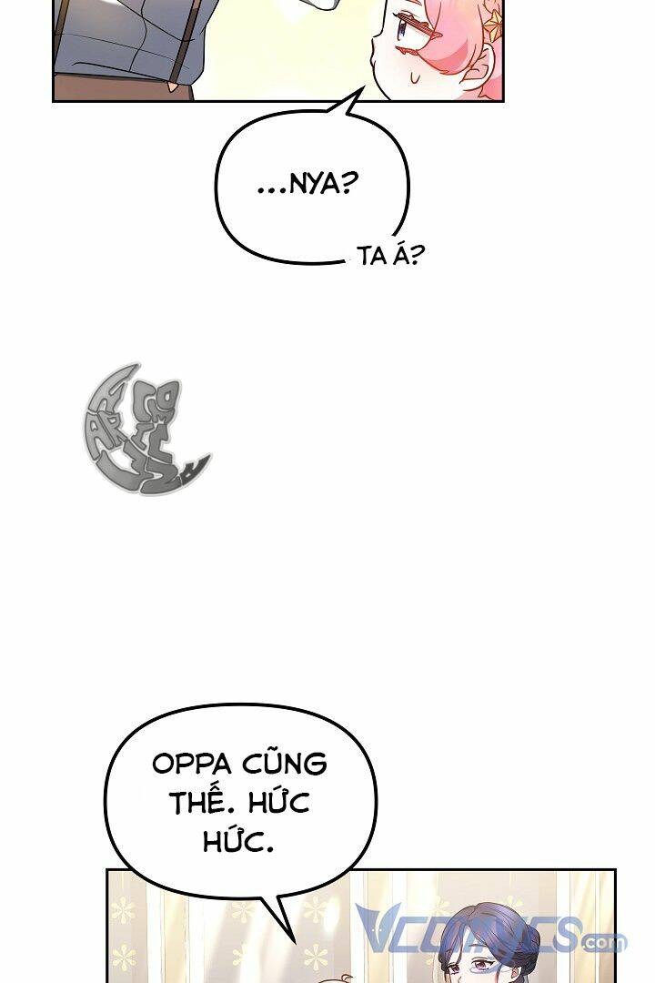 Rồng Con Thuần Hóa Những Kẻ Điên Rồ: Chapter 16