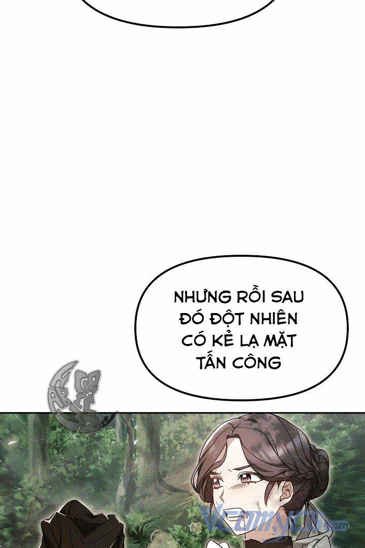 Rồng Con Thuần Hóa Những Kẻ Điên Rồ: Chapter 16