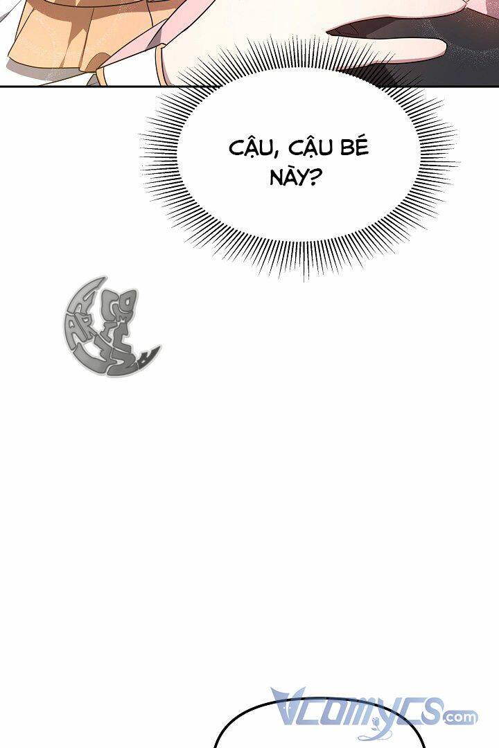 Rồng Con Thuần Hóa Những Kẻ Điên Rồ: Chapter 16