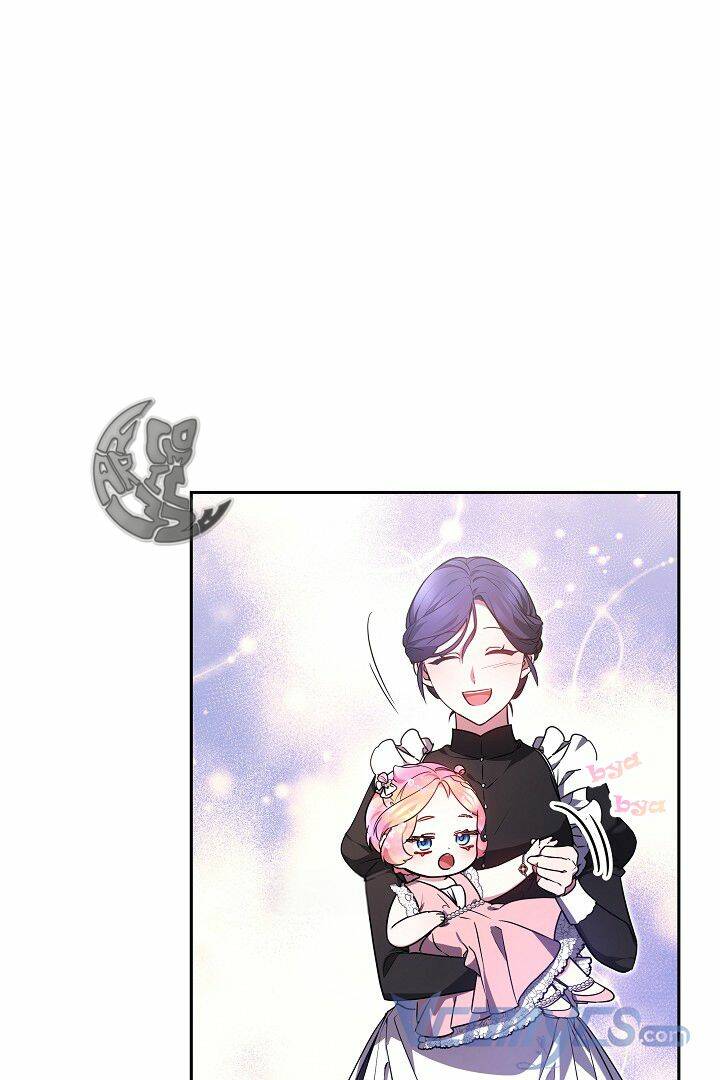 Rồng Con Thuần Hóa Những Kẻ Điên Rồ: Chapter 16
