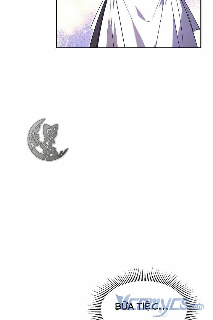 Rồng Con Thuần Hóa Những Kẻ Điên Rồ: Chapter 16