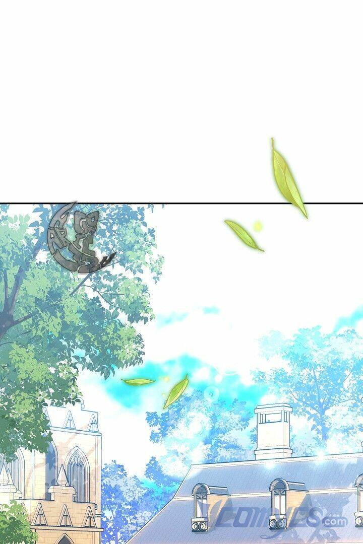 Rồng Con Thuần Hóa Những Kẻ Điên Rồ: Chapter 16